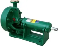 Other Pumps 8